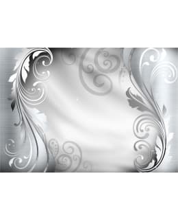 Artgeist A1-XXLNEW010953 FOTOTAPETTI Main Image