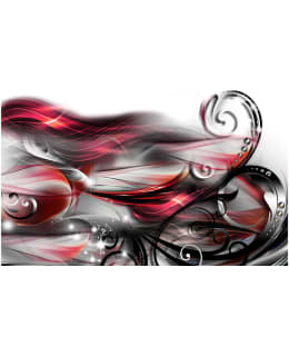 Artgeist A1-LNEW010956 FOTOTAPETTI Main Image