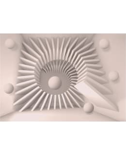 Artgeist A1-NEW010992 FOTOTAPETTI Main Image