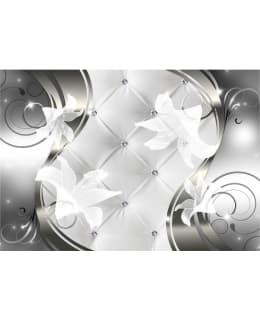 Artgeist A1-LNEW011001 FOTOTAPETTI Main Image