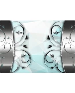 Artgeist A1-XXLNEW011004 FOTOTAPETTI Main Image