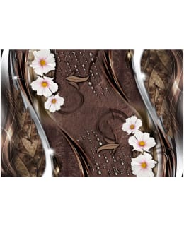 Artgeist A1-NEW011037 FOTOTAPETTI Main Image