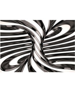 Artgeist A1-SNEW011099 FOTOTAPETTI Main Image