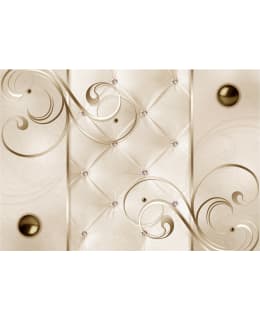 Artgeist A1-XLNEW011108 FOTOTAPETTI Main Image