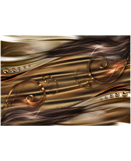 Artgeist A1-LNEW011115 FOTOTAPETTI Main Image