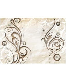 Artgeist A1-LNEW011118 FOTOTAPETTI Main Image