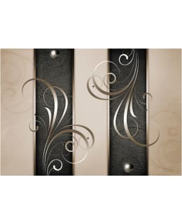 Artgeist A1-SNEW011134 FOTOTAPETTI Main Image