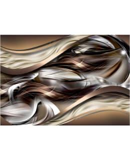 Artgeist A1-LNEW011152 FOTOTAPETTI Main Image