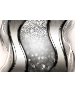 Artgeist A1-4XLNEW011155 FOTOTAPETTI Main Image