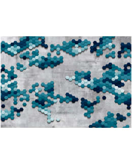 Artgeist A1-XLNEW011161 FOTOTAPETTI Main Image