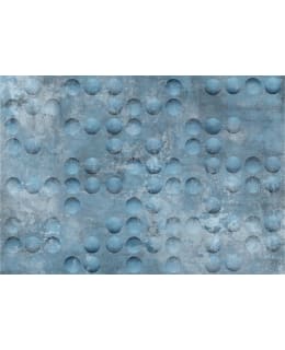 Artgeist A1-4XLNEW011167 FOTOTAPETTI Main Image