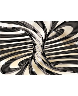 Artgeist A1-LNEW011164 FOTOTAPETTI Main Image