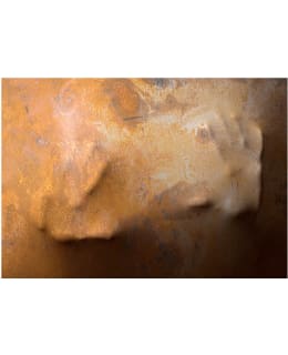 Artgeist A1-XXLNEW011207 FOTOTAPETTI Main Image