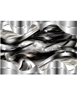 Artgeist A1-XXLNEW011222 FOTOTAPETTI Main Image