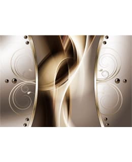 Artgeist A1-SNEW011285 FOTOTAPETTI Main Image