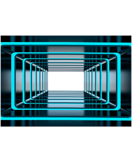 Artgeist A1-XLNEW011337 FOTOTAPETTI Main Image