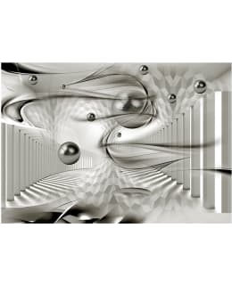 Artgeist A1-XLNEW011346 FOTOTAPETTI Main Image