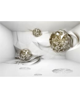 Artgeist A1-SNEW011349 FOTOTAPETTI Main Image