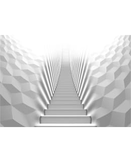 Artgeist A1-NEW011352 FOTOTAPETTI Main Image