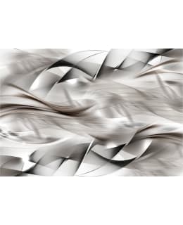 Artgeist A1-XXLNEW011361 FOTOTAPETTI Main Image