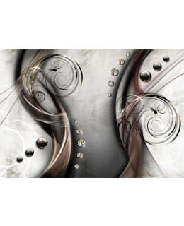 Artgeist A1-MNEW011392 FOTOTAPETTI Main Image