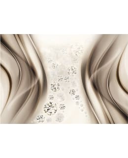 Artgeist A1-MNEW011395 FOTOTAPETTI Main Image