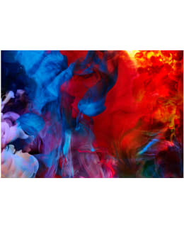 Artgeist A1-SNEW011401 FOTOTAPETTI Main Image