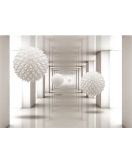 Artgeist A1-XLNEW011442 FOTOTAPETTI Main Image