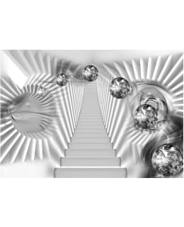 Artgeist A1-4XLNEW011448 FOTOTAPETTI Main Image