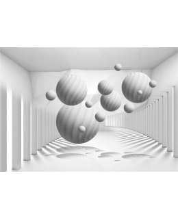 Artgeist A1-NEW011451 FOTOTAPETTI Main Image