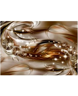 Artgeist A1-XXLNEW011526 FOTOTAPETTI Main Image