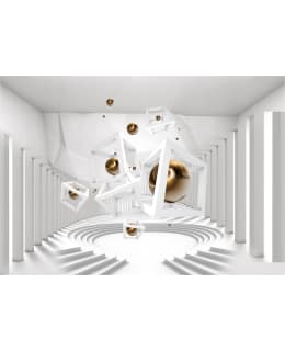 Artgeist A1-XXLNEW011538 FOTOTAPETTI Main Image