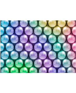 Artgeist A1-NEW011541 FOTOTAPETTI Main Image