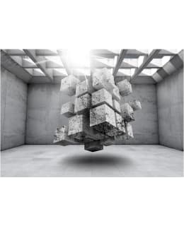 Artgeist A1-NEW011573 FOTOTAPETTI Main Image