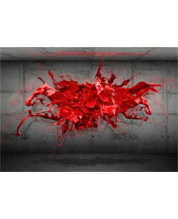 Artgeist A1-XLFT17 FOTOTAPETTI Main Image