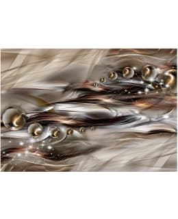 Artgeist A1-MFT20 FOTOTAPETTI Main Image