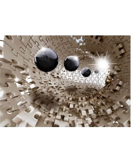 Artgeist A1-XLFT35 FOTOTAPETTI Main Image