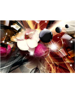 Artgeist A1-LFT57 FOTOTAPETTI Main Image