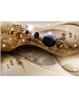 Artgeist A1-LFT94 FOTOTAPETTI Main Image