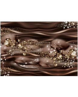 Artgeist A1-MFT97 FOTOTAPETTI Main Image