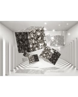 Artgeist A1-MFT103 FOTOTAPETTI Main Image