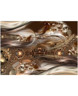 Artgeist A1-XLFT106 FOTOTAPETTI Main Image