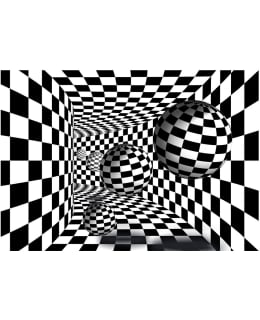 Artgeist A1-MFT128 FOTOTAPETTI Main Image