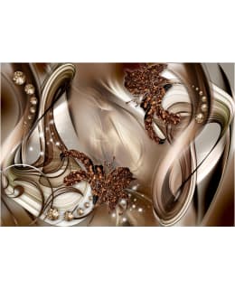 Artgeist A1-4XLFT450 FOTOTAPETTI Main Image