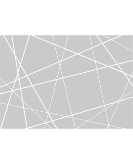 Artgeist A1-MFT453 FOTOTAPETTI Main Image