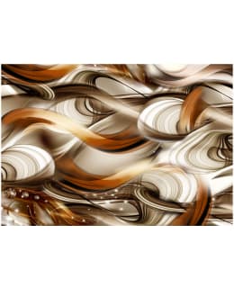 Artgeist A1-4XLFT471 FOTOTAPETTI Main Image
