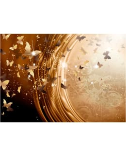 Artgeist A1-4XLFT680 FOTOTAPETTI Main Image