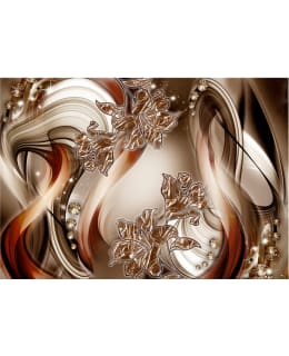 Artgeist A1-MFT689 FOTOTAPETTI Main Image