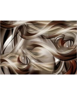 Artgeist A1-LFT700 FOTOTAPETTI Main Image