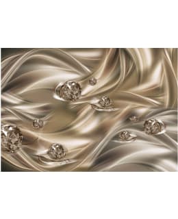 Artgeist A1-2XLFT821 FOTOTAPETTI Main Image